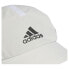 Фото #4 товара ADIDAS Rain.Rdy Tech 3 Panel Cap