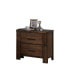 Merrilee Nightstand