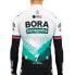 Фото #2 товара SPORTFUL Bora Hansgrohe Bodyfit Pro Win 2021 Vest