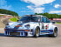 Фото #3 товара Revell Automodello in kit da costruire 07685 Porsche 934 RSR Martini 1