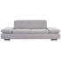 Фото #2 товара Terrence Sofa 2,5-Sitzer