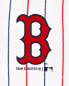 Фото #23 товара Baby MLB Boston Red Sox Romper 6M