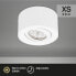 Фото #5 товара LED-Deckenleuchte Tube