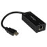 Фото #3 товара STARTECH Kit Extensor Compact HDMI 4K