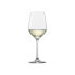 Фото #5 товара Бокалы для белого вина SCHOTT-ZWIESEL Viña, 290 мл, набор из 6 шт.