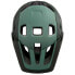 LAZER Jackal KC CE-CPSC MIPS MTB Helmet