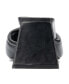 ფოტო #6 პროდუქტის Women's Cammi Wide Width Heels Mule