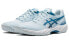 Asics Gel-Court Hunter 3 1072A090-400 Athletic Shoes