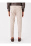 LCWAIKIKI Classic Slim Fit Erkek Pantolon