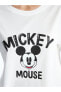 Фото #4 товара Пижама LC Waikiki Mickey Mouse