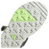 ფოტო #6 პროდუქტის ADIDAS Terrex Captain Toey 2.0 sandals