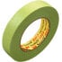 3M Scotch Performance Masking Tape 233+ 54.8 m