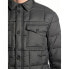 REPLAY M8278 .000.84440 jacket