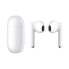 Фото #5 товара Huawei FreeBuds SE 2 ceramic white