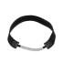 Фото #1 товара INVISIBOBBLE MULTIBAND #true black 1 u