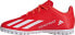 Фото #3 товара Adidas Buty piłkarskie dla dzieci adidas X Crazyfast Club TF IF0708 37 1/3