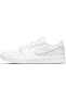 Фото #2 товара Nike AIR Jordan 1 Low Golf White DD9315 101