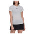 Фото #1 товара ADIDAS Freelift short sleeve T-shirt