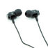 IGGUAL IGG317037 Earphone - фото #1