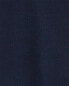 Фото #18 товара Baby Navy Piqué Polo Bodysuit 12M