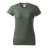 Фото #2 товара Malfini Basic T-shirt W MLI-13467