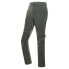 Фото #2 товара ALPINE PRO Nesc pants