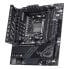 ASUS ROG CROSSHAIR X670E GENE - AMD - Socket AM5 - Socket AM5 - DDR5-SDRAM - 64 GB - DIMM