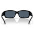 ფოტო #3 პროდუქტის COSTA Caballito Polarized Sunglasses
