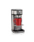 Фото #4 товара The Scoop Single-Serve Coffee Maker