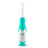 Фото #2 товара NENO Denti Sonic Toothbrush