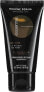 Фото #2 товара Pflegende Haarmaske - Eugene Perma Essentiel Keratin Mask 150 ml