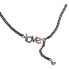 URBAN CLASSICS Love Necklace