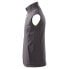 Фото #5 товара Adler Vision M MLI-51736 vest