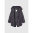 Фото #3 товара PEPE JEANS Alf jacket