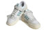 Adidas Originals Forum Low IE1826 Sneakers