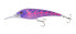 Фото #1 товара Nomad Design DTX Minnow 180 Heavy Duty Shallow Floating 7"