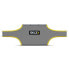 Фото #1 товара SKLZ Goal Shot Whistle