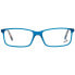 Men' Spectacle frame Web Eyewear WE5320 57088