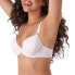 One Fab Fit 2.0 T-Shirt Shaping Underwire Bra DM7543