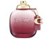 Фото #9 товара COACH WILD ROSE edp vapo 90 ml