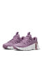 Фото #1 товара DV3950-500 W NIKE FREE METCON 5