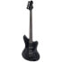 Фото #1 товара ESP LTD Orion 4 Signature BL