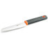 GSI OUTDOORS Santoku Paring Knife