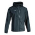 Фото #1 товара JOMA Elite VIII Raincoat