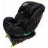 PLAY Four i-Size car seat