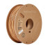 Filament Polymaker PolyTerra PLA 1,75mm, 1kg - Wood Brown