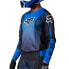 Фото #1 товара FOX RACING MX 180 Leed long sleeve jersey