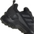 Фото #8 товара ADIDAS Eastrail 2 Hiking Shoes