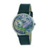 Фото #1 товара SNOOZ SAA1041-85 watch