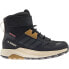 ADIDAS Terrex Trailmaker High C.Rdy Velcro Trainers